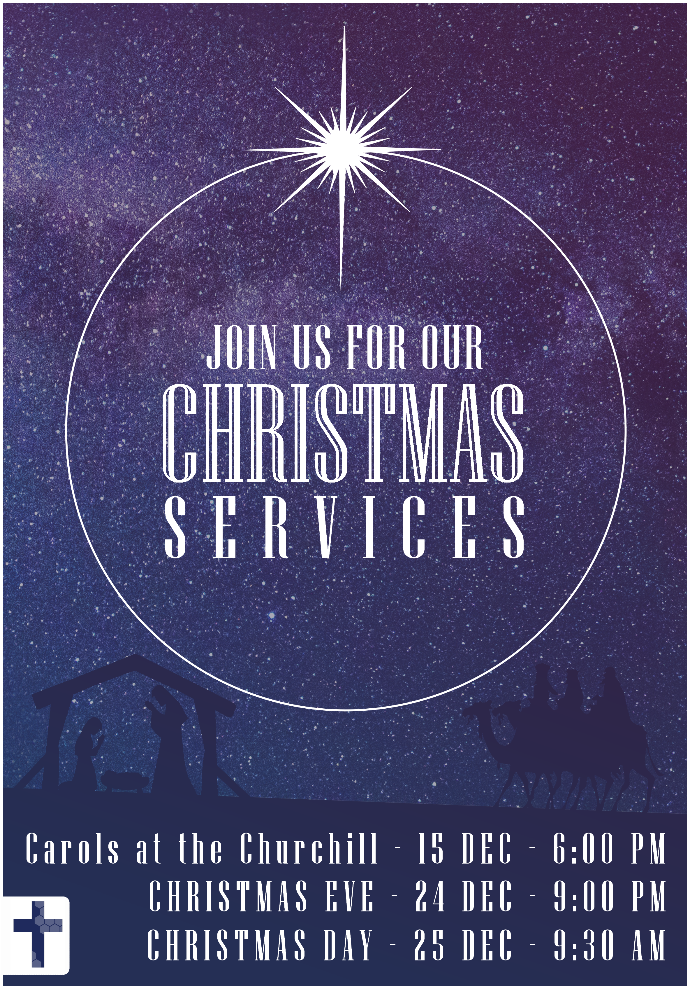 christmasservice2019final1