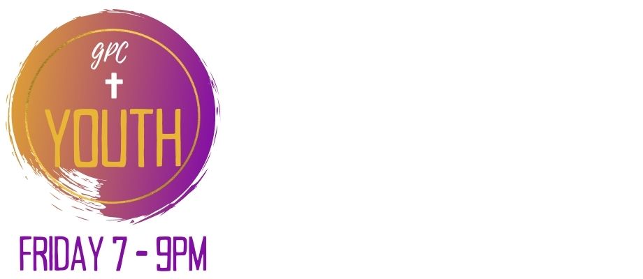 Youth - website about us