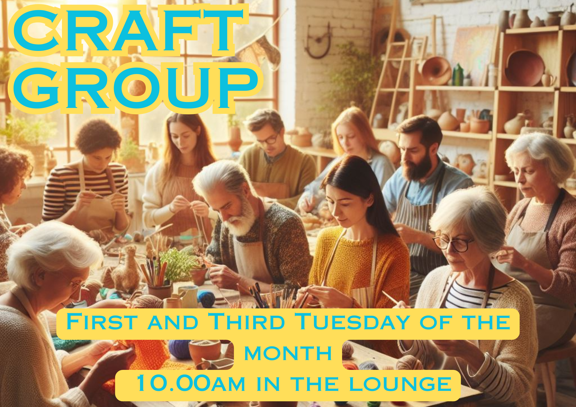 Copy of Craft group (5)