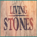 Living Stones